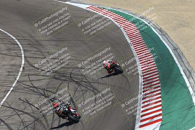 media/Aug-30-2025-TrackDaz (Sat) [[4ed96ed7f4]]/A Group/12pm (Turn 6)/